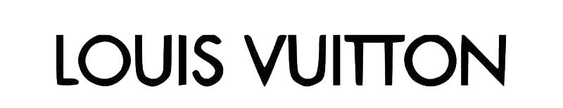Louis-Vuitton-Logo-Free-PNG