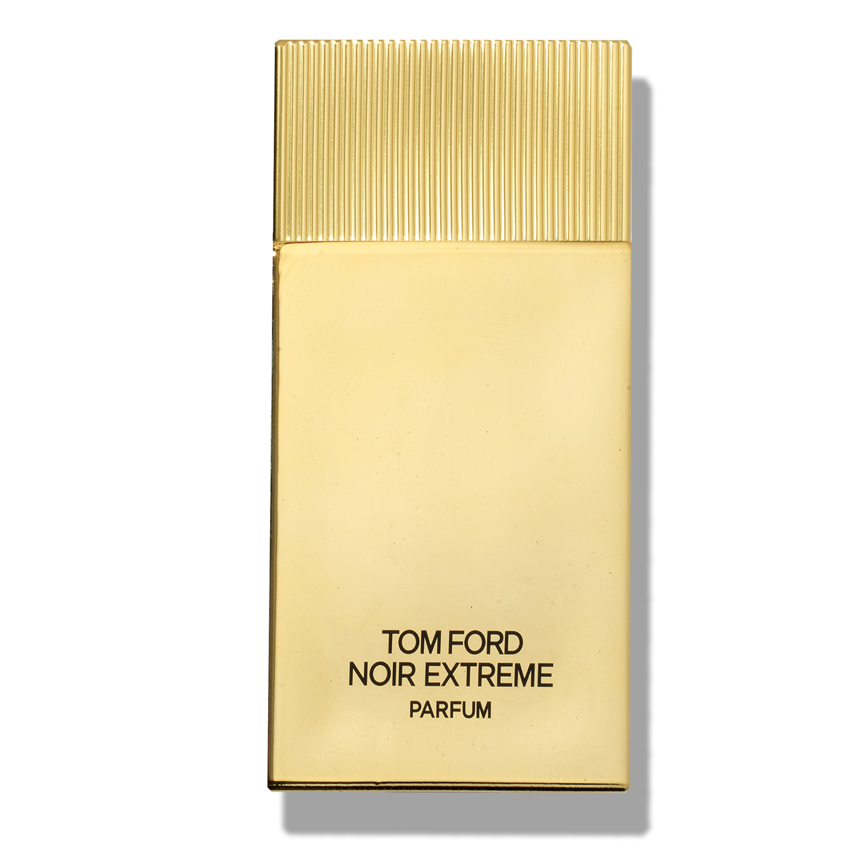 Tom Ford Noir Extreme Parfum – Noir Cosmetics & Gifts